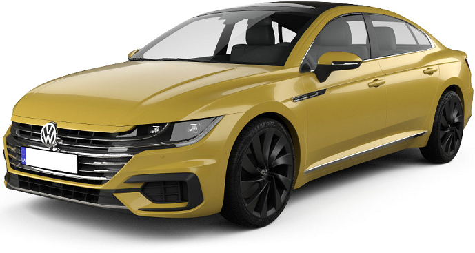 volkswagen-arteon-on-fren-disk-takimi-ferodo-312-mm